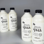 숲골 무가당 요거트 밀쿠르트 900ml [무항생제우유 99.9% 사용] 임실치즈마을 : 인테리어친구s