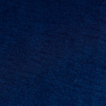 BLUEBLUE JAPAN[블루블루재팬]Organic Cotton Hand Dyed Sweatpants - indigo : 썸원라이프