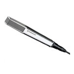 SENNHEISER MD 441-U 다이나믹 마이크 : 그루직