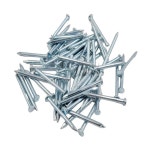 많이많이 콘크리트못 25mm 강철못 대못 : 많이많이샾