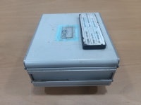 WiMedia Explorer 300 : 가림자동화부품