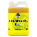 케미컬가이 시트러스 워시 글로스 카샴푸 : 오토워시