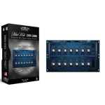 Nomad Factory Blue Verb DRV-2080 노마드 팩토리 : 작곡가의 미디가게