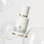 헉슬리 바이오시스 360 앰플 30mL + 크림 30mL 2종 세트 : 헉슬리