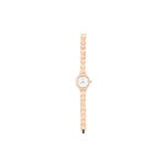배리어스 스타일 VARIOUS STYLE 일본제 무브먼트 목제 손목시계 가벼운 CITIZEN 미요타 내츄럴 우드 워치 WDW034-01 01 184581 : 텐진... 