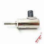 VVT 헤드 자동 ASSY 액추에이터 11377591588 실린더 제어 오일 FREQU 1920RV 05 7591588 5642R008 V759158880 밸브 : handitem