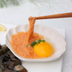 제철 활 해삼 500g 자연산 해삼회 : 더꽃게