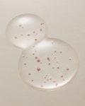 엑시스와이 스팟 더 디퍼런스 블래미쉬 트리트먼트 15ml : AXIS-Y