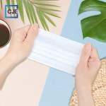 참조은 KF-AD 비말 마스크 대형 덴탈 입체 7매 50매 의약외품 식약처허가 100% 국내생산 : 주식회사 생활플러스