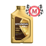 현대 엑스티어 탑 XTeer TOP PAO 0W20 1L (신형) : 무주지포트