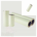 셀링프리 면 양면 테이프 50mm x 15M 1롤 고정 양면테이프 슬립 산업 : 셀링프리스토어