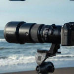 후지필름 GF 500mm F5.6 R LM OIS WR 대리점 (오늘출발) : 주식회사 정준포커스