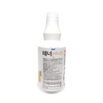 매일 테너베이스 자몽  아이스박스무료포장  에이드 스무디 원액 : 카페세상