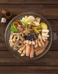 [횡성제일한우] 소곱창 대창 막창 염통 : 횡성제일한우곱창