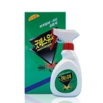 KS소독방역바퀴벌레퇴치,해충 | 아파트 소독약 바퀴벌레 해충 방역 업체 잔류성 살충제 뿌리는 바퀴벌레약 개미 퇴치제 : 대로유통