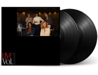 Parcels - Live Vol 1 [2LP] 파슬스 라이브 : 스피츠 레코즈