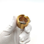 모드 무브먼트 거치대 지지대 시계 수리 도구 무브먼트 지지대 베이스 NH34 NH35 NH36 NH38 39 8215 8205 2824 7S26 4R 에... 