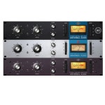 Universal Audio UAD Plug-ins 1176 Classic Limiter Collection 유니버설 오디오 리미터 : 작곡가의 미디가게