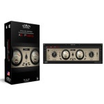 Nomad Factory AS - Preamp 노마드 팩토리 AS-프리앰프 : 작곡가의 미디가게