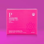 셀플렉스 세트 체중조절 콜레스테롤 개선 다이어트 333프로젝트 스텝1,2,3 : 소망퓨어77