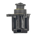 부스트 차저 밸브 W212 0002 A0001531159 차단 S204 W246 메르세데스 S212 BAOLUN 다이버터 772038 벤츠 W242 : handitem