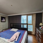 부산 명지 극동스타클래스 커튼 블라인드 / 창원 마산 진해 김해 진주 사천 부산 데코인홈 : 데코인 홈