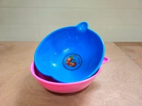 특 미원바가지 대야 자루 물 다용도 약수터 업소용 식당 : 신흥플라스틱