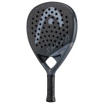 빠델 라켓 헤드 스피드 엘리트 2023 HEAD SPEED ELITE PADEL RACKET : 빠델마켓