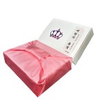 한우 투쁠 언양불고기 냉장 국내산 바싹 소불고기 밀키트 언양식 : 우리농축산몰