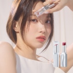 [임박특가 26.07.28까지]루미르 멜팅 핏 샤인밤 13color : 루미르 LUMMIR