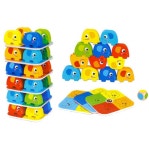 치매 운동 노인 예방 손가락 치매에 좋은 놀이 : 문 마트