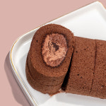 연세 롤케익 생크림우유 크림치즈 초코우유 스키피 : 홈앤쿡