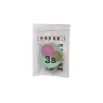 리필치간칫솔 리필원기둥 브러쉬 100p : 주식회사-브러쉬포유