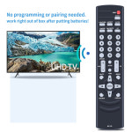LCD HDTV TV용 리모컨 OLEVIA 324 B11 327 S11 S12 327V 332 S13 332H 337 D11 337H 342I 427 : 분당플렉스1