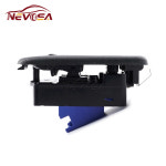 전원 com/item/32887380765 드라이버 스위치 6 핀 MAZDA IWSMZ008 350A09 66 사이드 BONGO html 323F 자동차 버튼 https 왼쪽 19... 