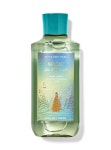 배쓰앤바디웍스 Magic in the air 매직인디에어 바디클렌저 바디워시 295ml : 띵땡 - 빅토리아시크릿
