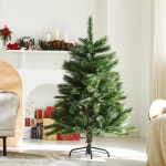 모던하우스 덴스 스카치 파인 그린 트리 120cm_LL AF9224019 : NC 중앙로역점