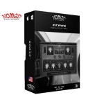 Nomad Factory Echoes 노마드 팩토리 아날로그 에코 박스 : 작곡가의 미디가게