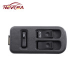 전원 com/item/32887380765 드라이버 스위치 6 핀 MAZDA IWSMZ008 350A09 66 사이드 BONGO html 323F 자동차 버튼 https 왼쪽 19... 