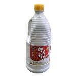 해미가 국내산 진액체 육젓 3kg : 여기집밥