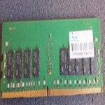 워크스테이션 메모리 모듈, 864707-591 16G 1RX4 PC4-2666V-RDIMM ECC : 라피나마켓