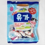 무료배송) 늘푸른식품 유가 280g x 10개 : 세진유통물류