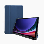 삼성 갤럭시탭 S10 plus 플러스 12.4인치 S펜 수납 케이스 SM-X820 X826 : 에이드비