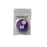 리필치간칫솔 리필원기둥 브러쉬 100p : 주식회사-브러쉬포유