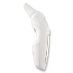 [식약처인증]라앤 백라이트 귀 적외선 체온계 : 메디스타