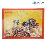 십전대보차 탕 재료 세트 2,530g : 자라난약초