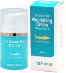 스톨존 영양크림 50ml(미국/일본 수출) : 스톨존바이오