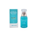 스톨존 아이크림 50ml(미국/일본 수출) : 스톨존바이오