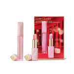 [슈슈블리] 2024 에스티로더 레비테이팅 립 케어 듀오 2종 립밤 : 슈슈블리