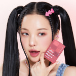 아임미미 컬러 패턴 팔레트 : 아임미미